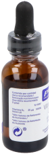 Vitamina D3 22,5 ml