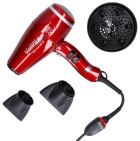 Power4Ever Rc secador de cabelo 4 pe&ccedil;as