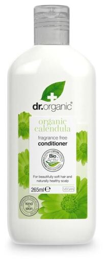 Calêndula Condicionador 265ml