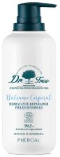 Bálsamo Corporal Hidratante Ecológico 400 ml