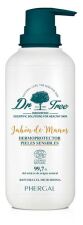 Sabonete Dermoprotetor para Mãos