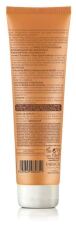 Bronzeador Facial Cinnamon Skin Accelerator FPS 30 150 ml