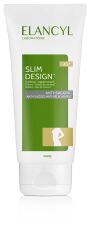 Slim Design 45+ Creme Corporal Anticelulite 200 ml