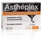 Programa Astheplex de 30 dias