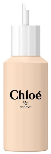Chlo&eacute; Refil Eau de Parfum 150ml