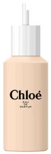 Refil Eau de Parfum 150ml
