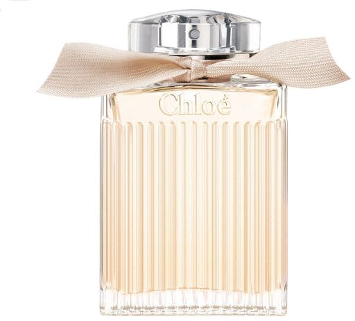 Chlo&eacute; Eau de parfum recarreg&aacute;vel 100 ml