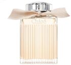 Eau de parfum recarreg&aacute;vel 100 ml