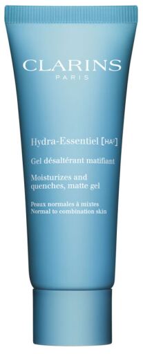Clarins Hydra Essentiel Gel Matificante 75ml