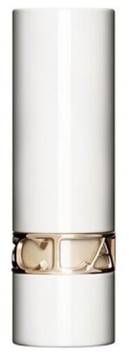 Clarins Estojo para batom Joli Rouge