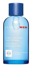 Lo&ccedil;&atilde;o p&oacute;s-barba masculina 100 ml