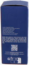 Lo&ccedil;&atilde;o p&oacute;s-barba masculina 100 ml