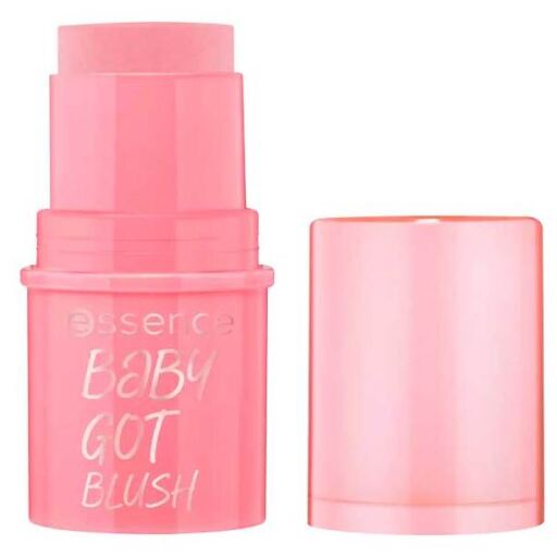 Blush Baby Got 5,5gr