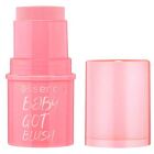 Blush Baby Got 5,5gr