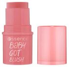 Blush Baby Got 5,5gr