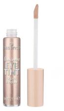 Sombra Líquida Luminous Eye Tint 6 ml