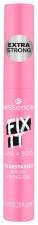 Fix It Like A Boss Gel Fixador de Sobrancelhas Transparente 8,5 ml