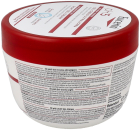 PH5 Gel Creme Ultraleve 350 ml