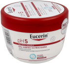PH5 Gel Creme Ultraleve 350 ml