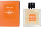 Heran&ccedil;a Eau de Parfum Spray 100 ml