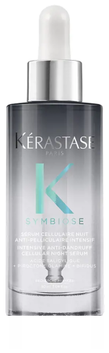 Sérum Celular K Symbio 90ml