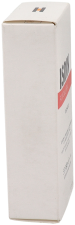 Fotoultra Redness Protetor Solar Facial FPS 50+ 50 ml