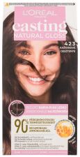 Casting Corante Semi Permanente Brilho Natural 180 ml
