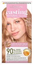 Casting Corante Semi Permanente Brilho Natural 180 ml