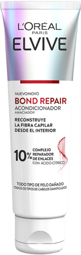 Condicionador Reconstrutivo Bond Repair 150 ml