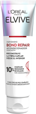 Condicionador Reconstrutivo Bond Repair 150 ml