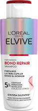 Shampoo Fortalecedor Bond Repair 200 ml