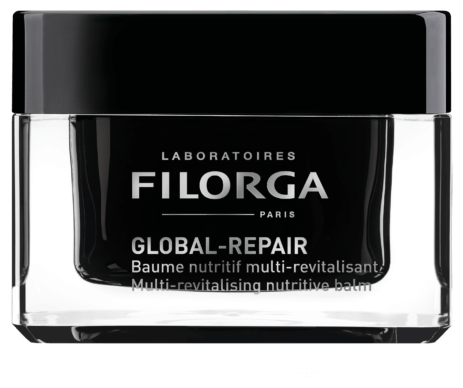 Global Repair Nutritif Bálsamo Multi-Revitalizante 50 ml