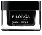 Global Repair Nutritif Bálsamo Multi-Revitalizante 50 ml