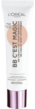 C&#39;est Magic BB Cream 5 em 1 04 Médio 30 ml