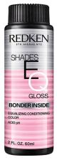 Shades EQ Bonder Inside Cor Semi-Permanente 3 x 60 ml