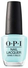Verniz para unhas 15ml