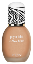 Base Phyto-Teint Ultra Éclat 30 ml