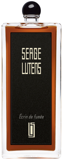 Serge Lutens &Eacute;crin de Fum&eacute;e Eau de Parfum Spray