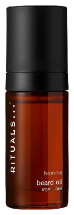 &Oacute;leo de Barba Homme 30ml