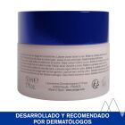 Age Absolu M&aacute;scara Noturna Redensificante 50 ml
