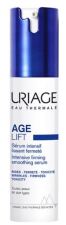 Sérum Antirrugas Refirmante Age Lift Intensive 30 ml