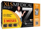 Conjunto Pro 7 Nudge com 540 comprimidos