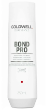 Champ&ocirc; Dualsenses Bond Pro