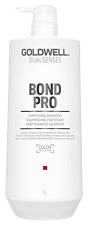 Champ&ocirc; Dualsenses Bond Pro