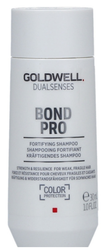 Champ&ocirc; Dualsenses Bond Pro