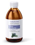 &Oacute;leo Essencial de Abeto Siberiano 100 ml