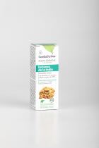 &Oacute;leo Essencial de Ol&iacute;bano Indiano 30 ml