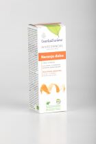 &Oacute;leo Essencial de Laranja Doce 100 ml