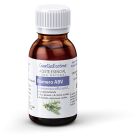 &Oacute;leo Essencial de Alecrim ABV 30 ml