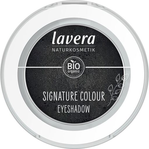 Lavera Sombra de Olhos Signature Color 2 gr
